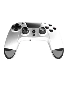 VX4 WIRELESS GAMEPAD PS4 PC WHT 2