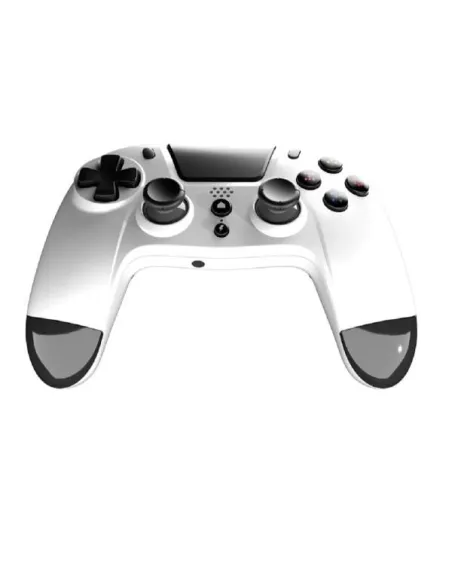 VX4 WIRELESS GAMEPAD PS4 PC WHT