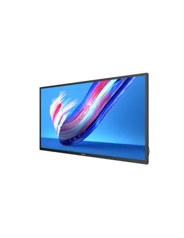 32 DIRECT LED FHD ANDROID HTML5