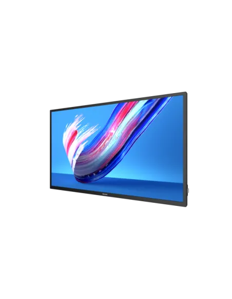 32 DIRECT LED FHD ANDROID HTML5