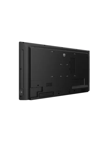 32 DIRECT LED FHD ANDROID HTML5