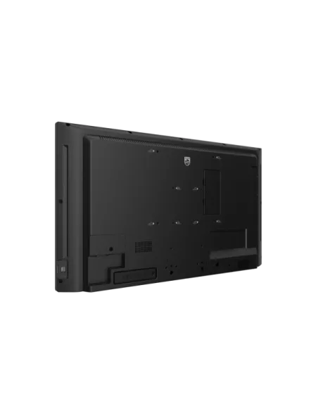 32 DIRECT LED FHD ANDROID HTML5