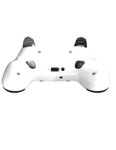 VX4 WIRELESS GAMEPAD PS4 PC WHT