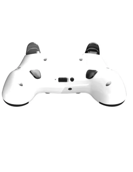 VX4 WIRELESS GAMEPAD PS4 PC WHT