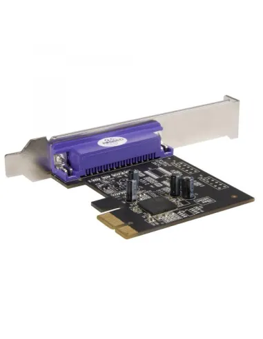 SCHEDA ESATA CONTROLLER PCIE