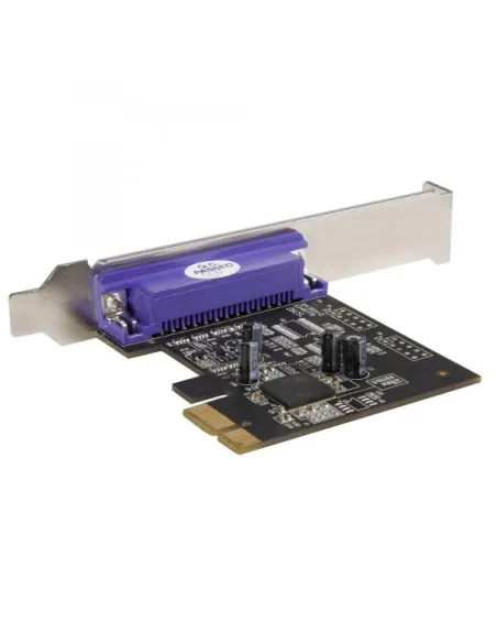 SCHEDA ESATA CONTROLLER PCIE