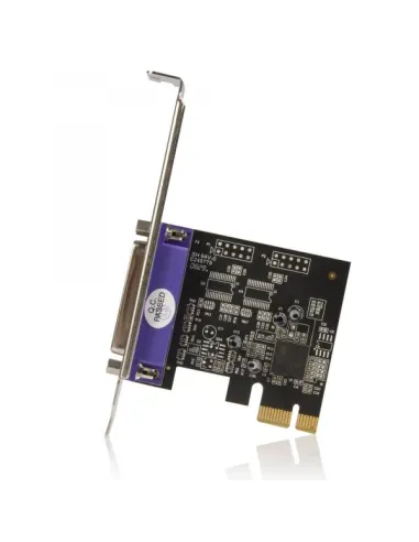SCHEDA ESATA CONTROLLER PCIE