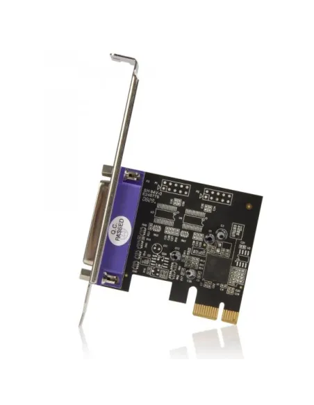 SCHEDA ESATA CONTROLLER PCIE