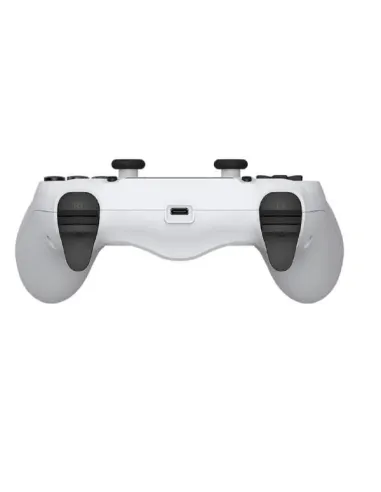 MIZAR WIRELESS WHITE PS4