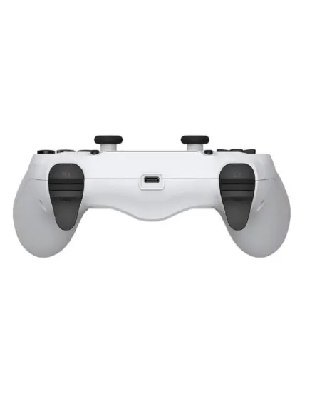 MIZAR WIRELESS WHITE PS4