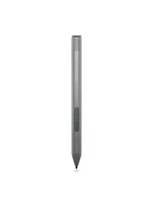 LENOVO SLIM PEN (MAGNETIC)