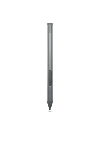 LENOVO SLIM PEN (MAGNETIC)