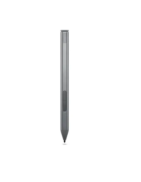 LENOVO SLIM PEN (MAGNETIC)