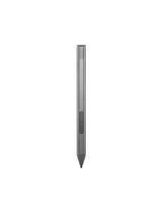 LENOVO SLIM PEN (MAGNETIC) 2