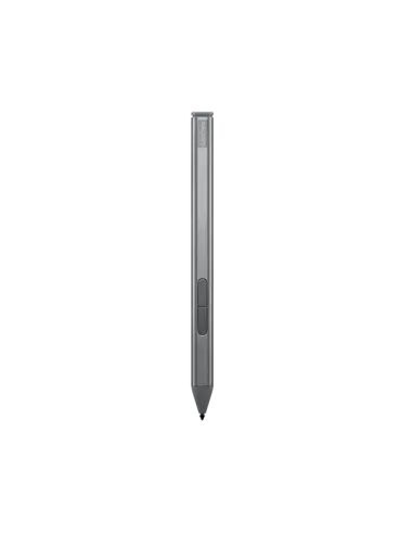 LENOVO SLIM PEN (MAGNETIC)