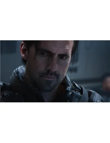 CALL OF DUTY: BLACK OPS 7 PS5