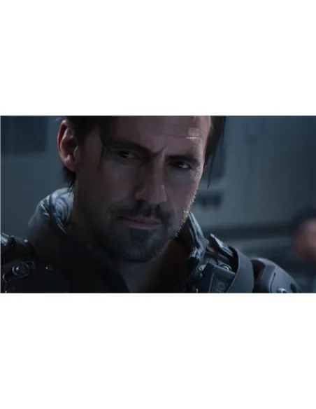 CALL OF DUTY: BLACK OPS 7 PS5