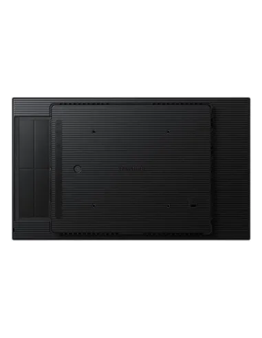 QB13C-T 13P 1920X1080 500CD/M2