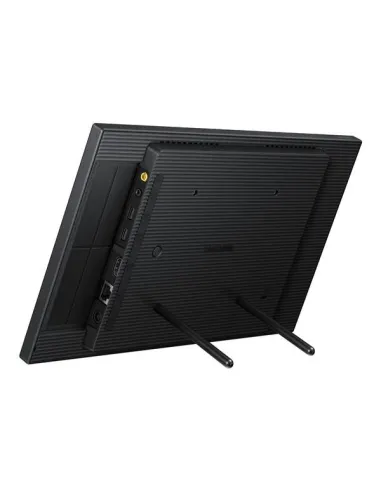 QB13C-T 13P 1920X1080 500CD/M2