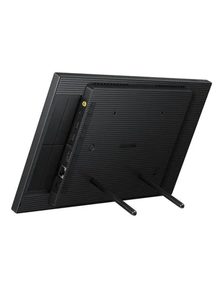 QB13C-T 13P 1920X1080 500CD/M2