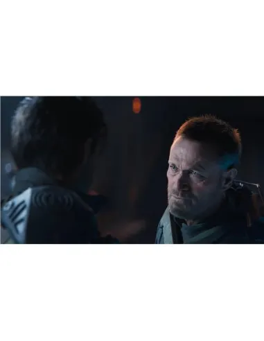 CALL OF DUTY: BLACK OPS 7 PS5