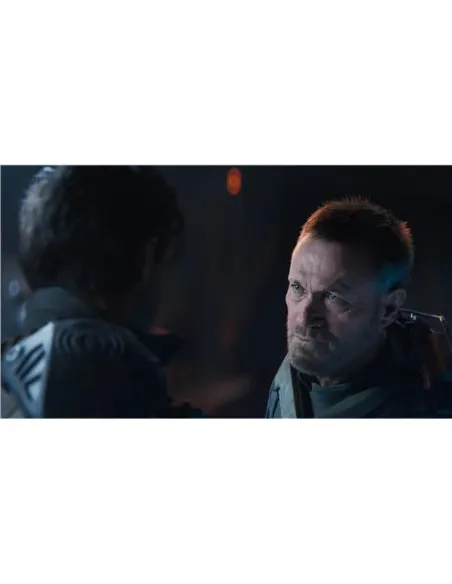 CALL OF DUTY: BLACK OPS 7 PS5