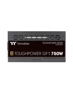 TOUGHPOWER GT 750W
