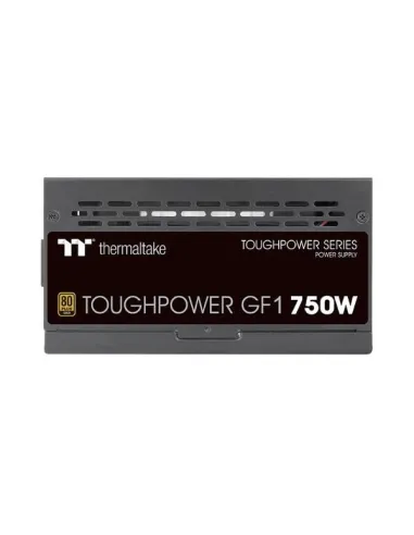 TOUGHPOWER GT 750W