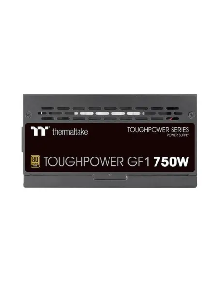 TOUGHPOWER GT 750W