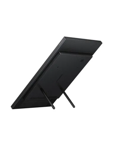 QB13C-T 13P 1920X1080 500CD/M2