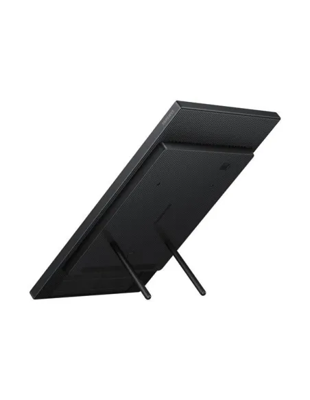 QB13C-T 13P 1920X1080 500CD/M2