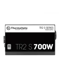TR2 S 700W 2
