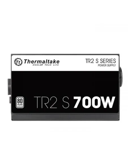 TR2 S 700W