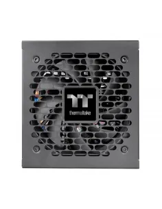 TOUGHPOWER GT 750W 2