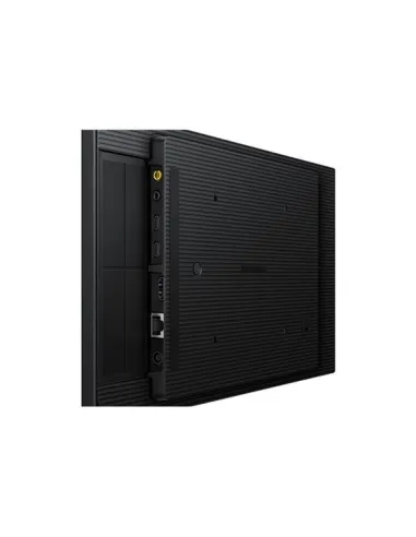 QB13C-T 13P 1920X1080 500CD/M2