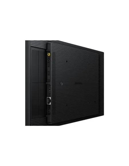 QB13C-T 13P 1920X1080 500CD/M2