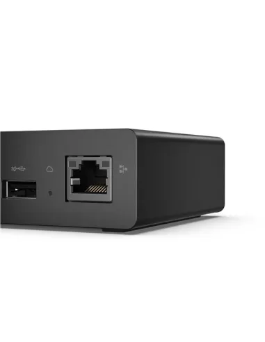 THINKPAD USB4 SMART DOCK 5500 100W