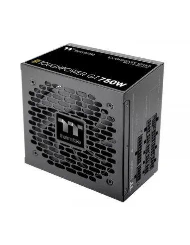 TOUGHPOWER GT 750W
