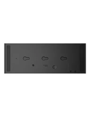 THINKPAD USB4 SMART DOCK 5500 100W