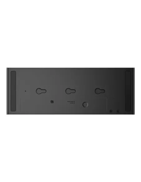 THINKPAD USB4 SMART DOCK 5500 100W