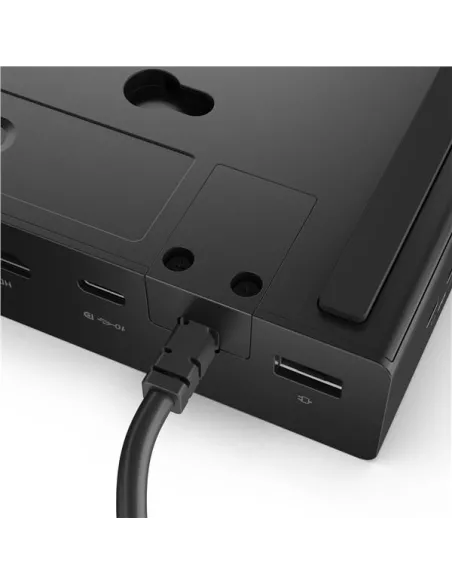 THINKPAD USB4 SMART DOCK 5500 100W