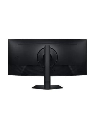 S40FG750 MONITOR GAMING UHD