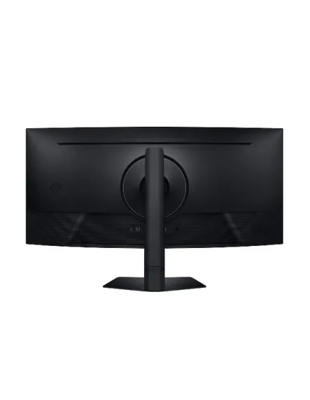 S40FG750 MONITOR GAMING UHD
