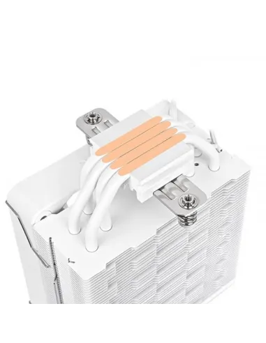 ASTRIA 200 ARGB WHITE