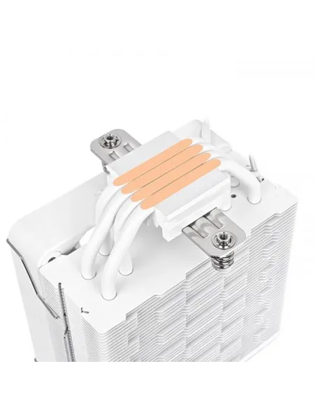 ASTRIA 200 ARGB WHITE