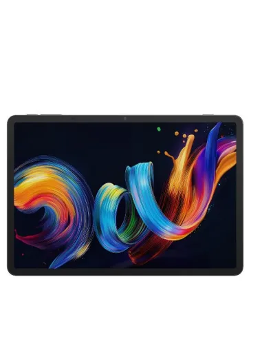 TCL TAB 11+ NXTPAPER 8/256GB GREY