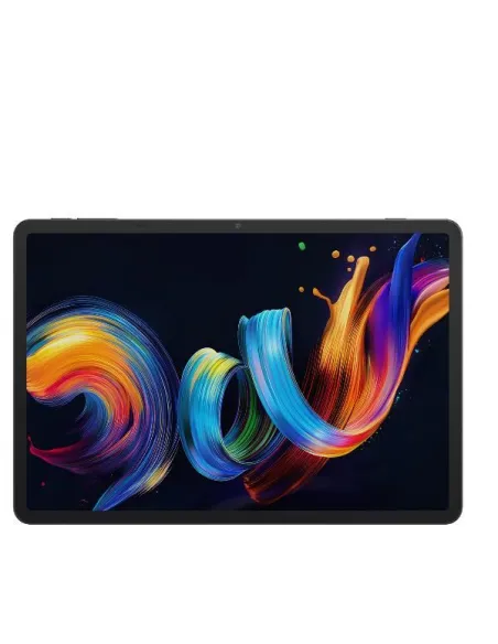 TCL TAB 11+ NXTPAPER 8/256GB GREY