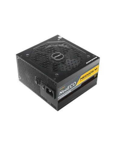 ALIMENTATORE NE1000G M EC ATX3.0