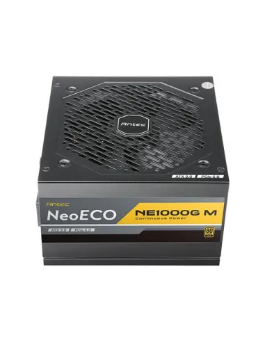 ALIMENTATORE NE1000G M EC ATX3.0