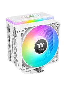 ASTRIA 400 ARGB WHITE